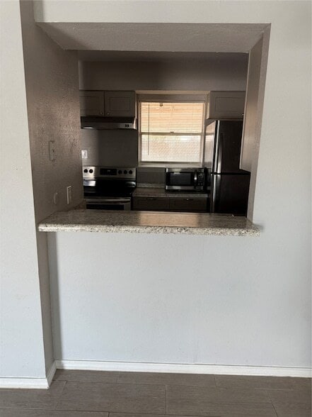 Photo - 3366 Burke Rd Unit 158