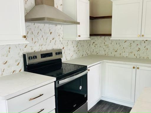Photo - 5808 Mora Pl