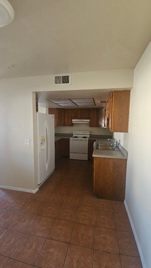 Photo - 3749 Carlyle Dr