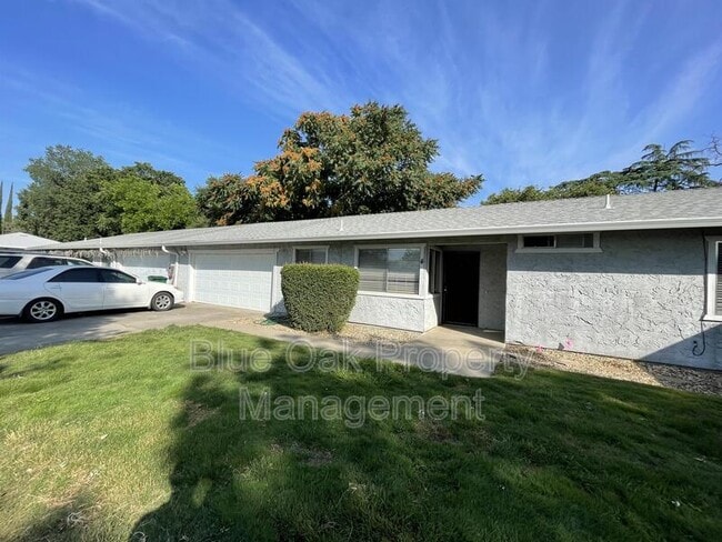 Photo - 100 W Tonea Way House