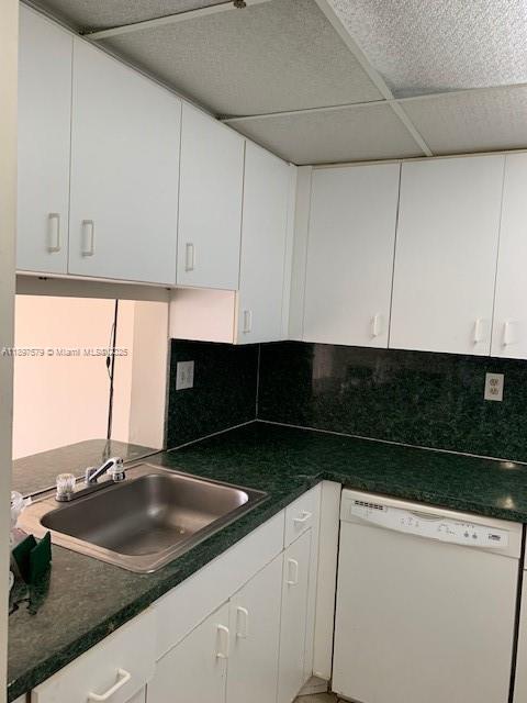 Photo - 9688 Fontainebleau Blvd Unit 706