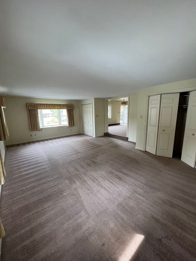 Photo - Lovely 2 BR 1 BA rancher near Penn Manor H...