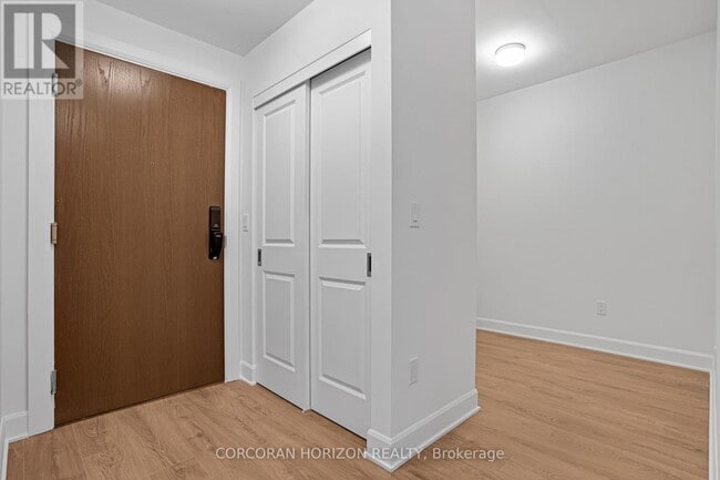 Photo - 3240 William Coltson Ave Unit 1507