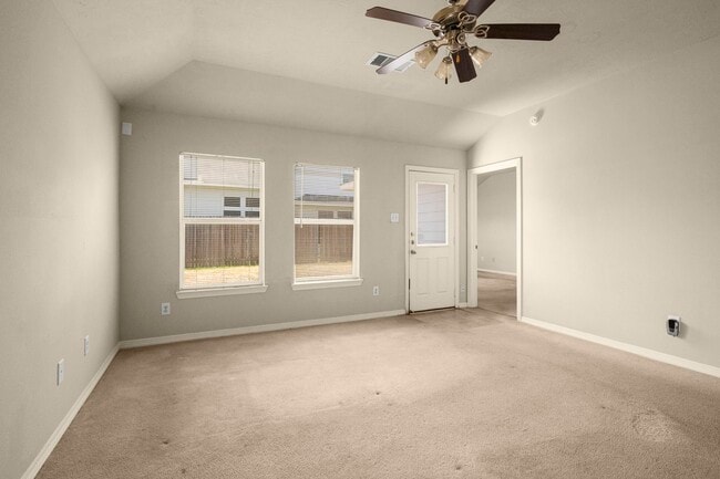 Photo - 21130 Field House Ct