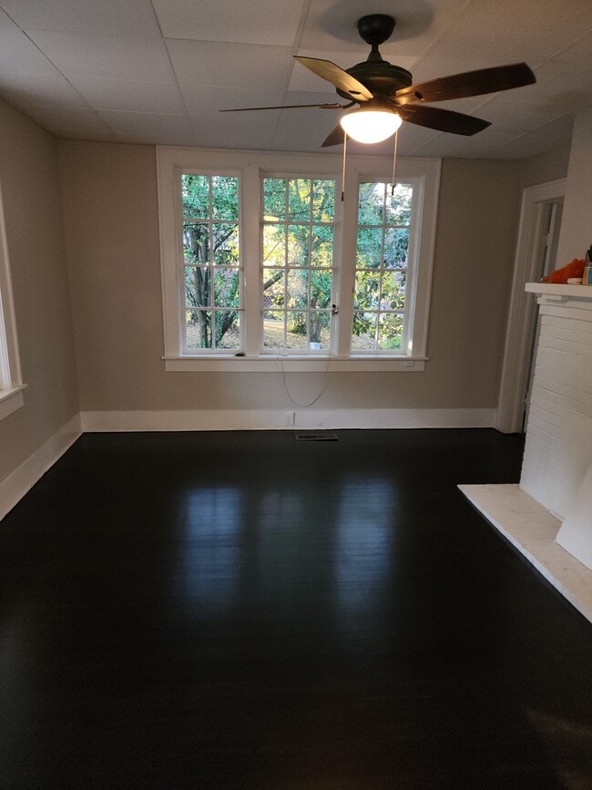 Photo - 919 Inverness Ave