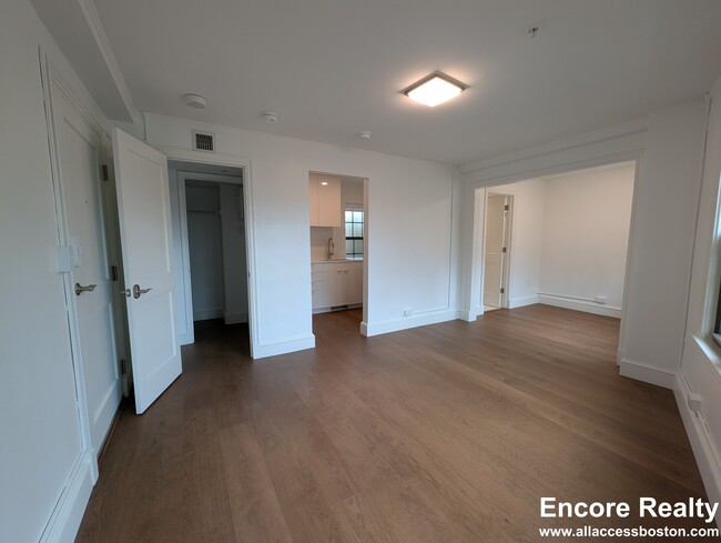 Photo - 1200 Massachusetts Ave Unit 412