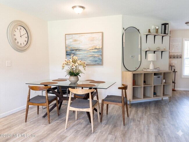 Photo - 6432 Bates Drive