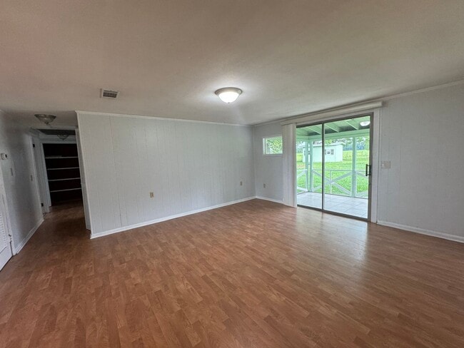 Photo - Newly renovated 3 Bedroom, 2 Bath home on CR 136