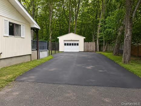 Photo - 130 Whitlock Rd