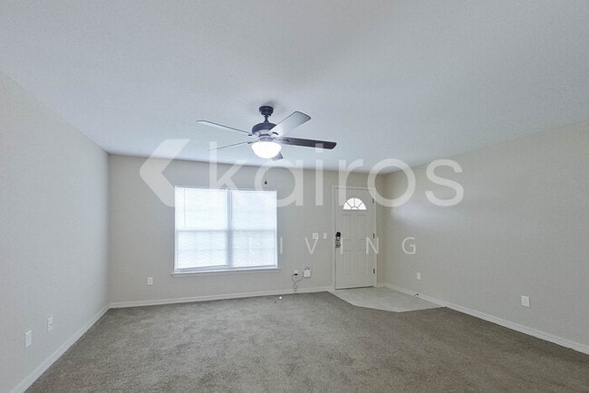 Photo - 13691 SW 43rd Cir