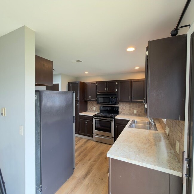 Photo - 2 Bedroom Upper Duplex in Breton Village!