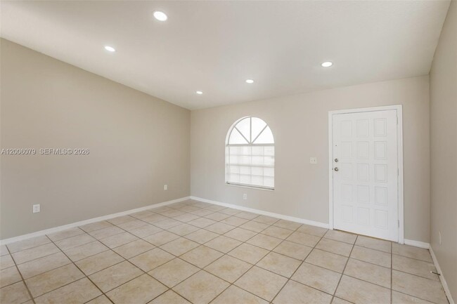 Photo - 14484 SW 174th St