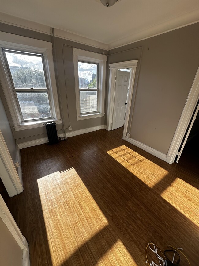 Photo - 5517 Grant Pl Unit 9