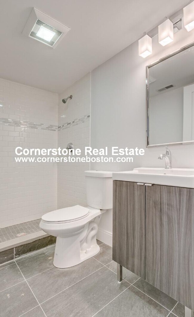 Photo - 11 Alleghany St