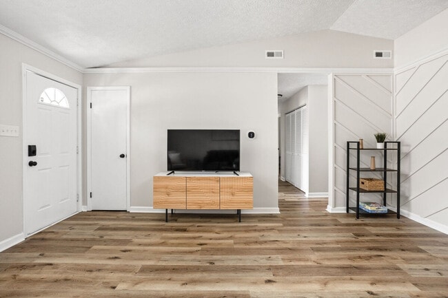 8538 Gandy Ct Unit SI ID1303751P