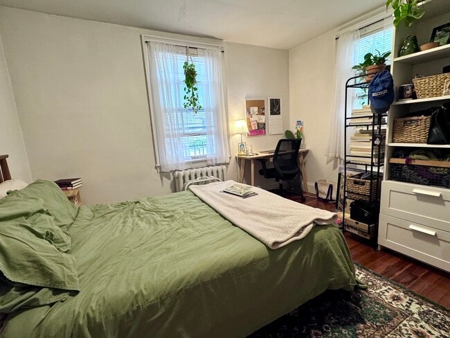 Photo - 24 Lanark Rd Unit 2
