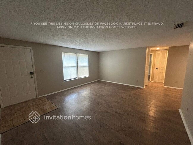 Photo - 703 Redondo Dr