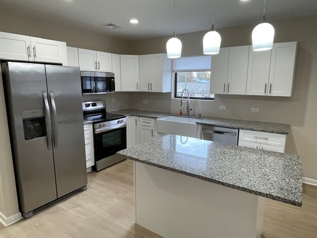 Photo - 89 East St Unit #A