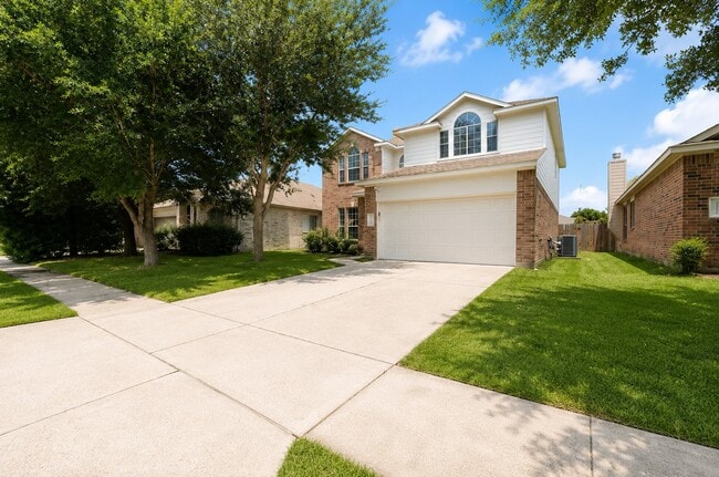 Building Photo - 1203 Lavender Shade Ct