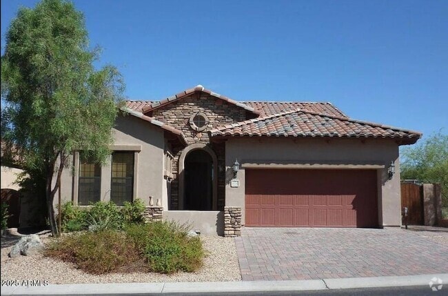 Building Photo - 6934 E Portia St Rental