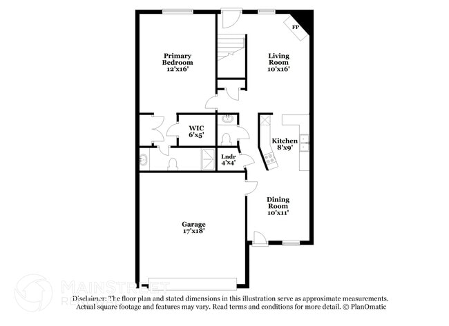 Photo - 7310 English Park Way