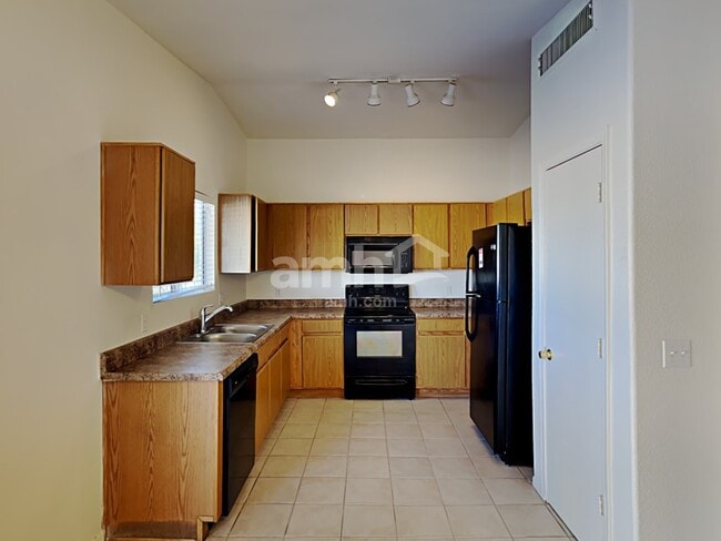 Photo - 3618 W Ethan Crossing Ln