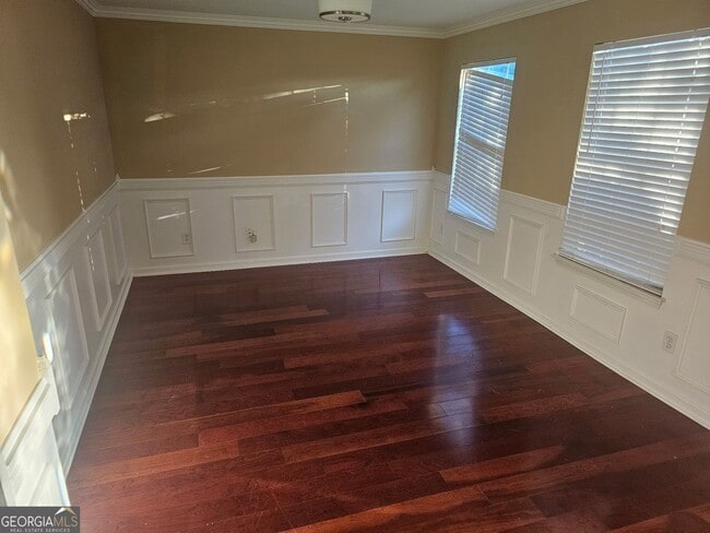 Photo - 9376 Carnes Crossing Cir