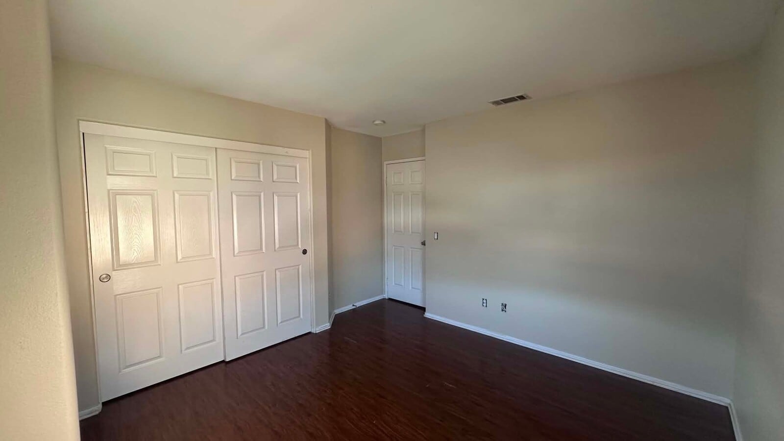 Photo - 13458 Eagle Nest Ct