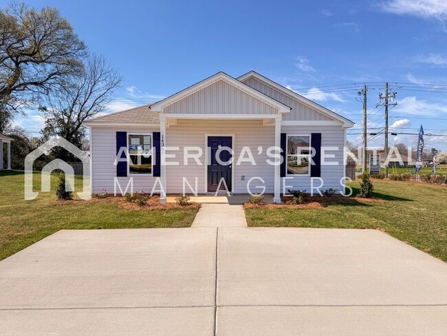 Photo - Coming Soon! Available to View NOW!