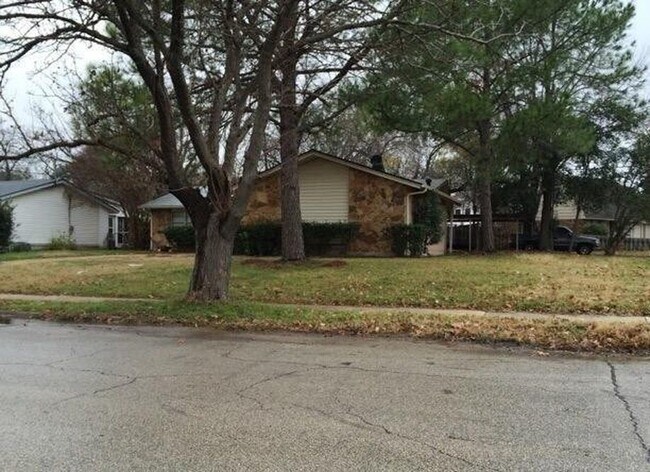 Photo - Location...Location....Location....