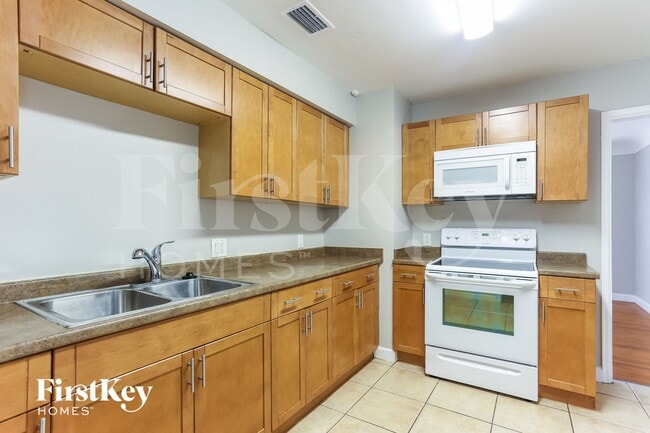 Photo - 5245 2nd Ave N