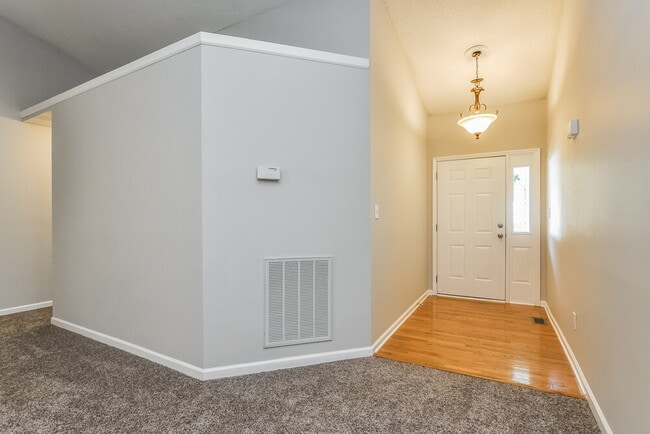 Photo - 1501 Poplar Ridge Rd