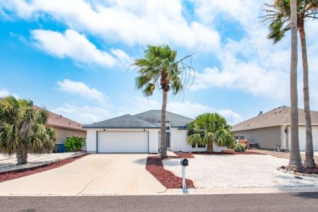Photo - 14958 Aquarius St Casa