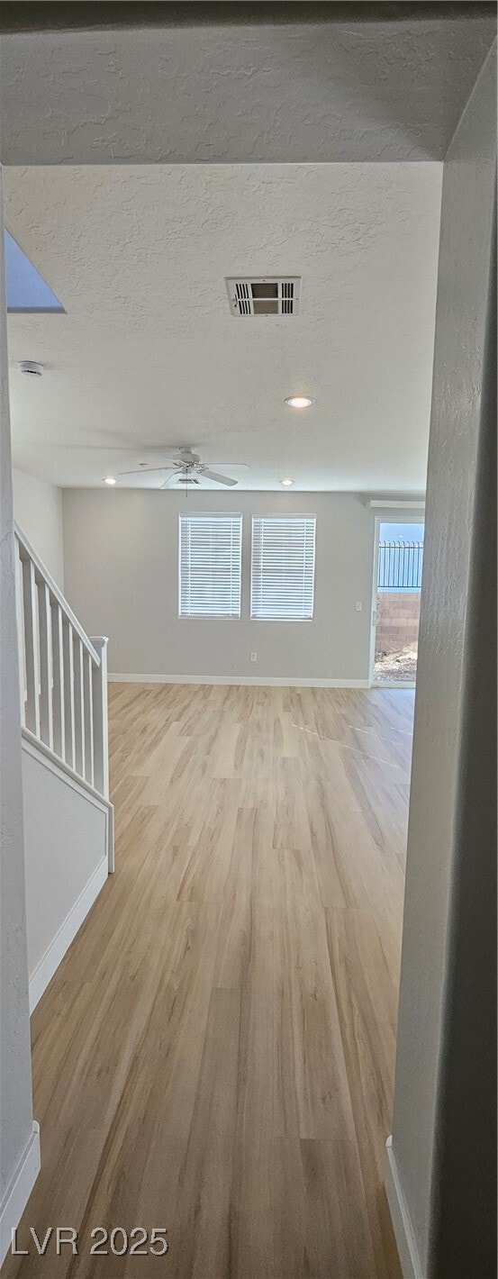 Photo - 395 Kensington Palace Ave