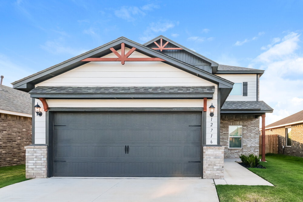 Photo - 12716 Torretta Wy