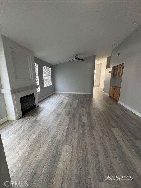 Photo - 27817 Blaze Ln