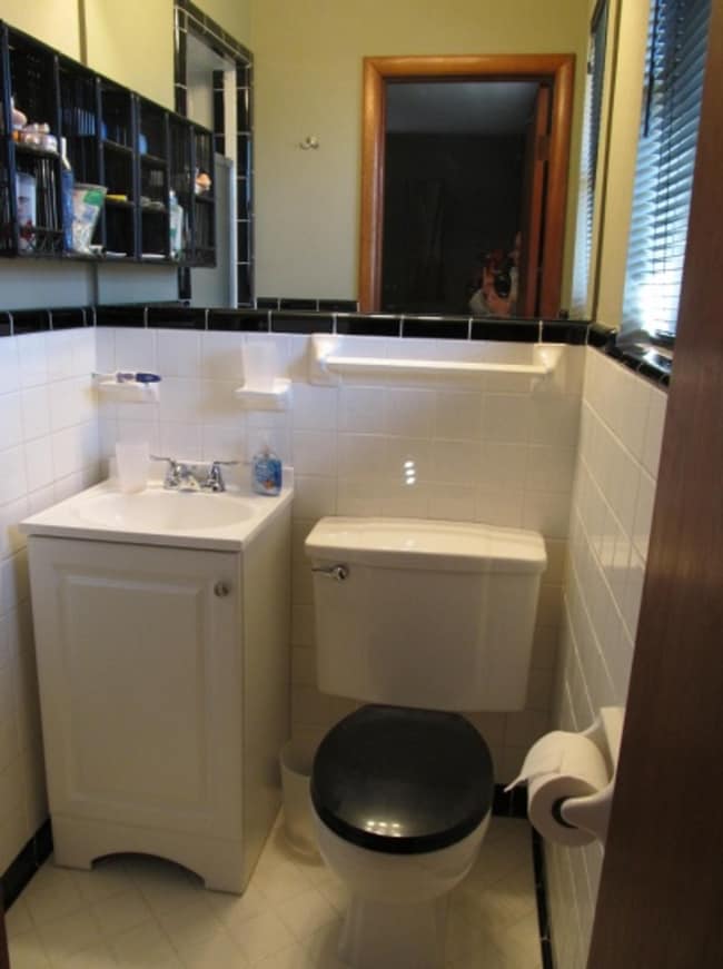 Photo - (3) Bed/(2) Bath in Core Norman! New photos coming soon!