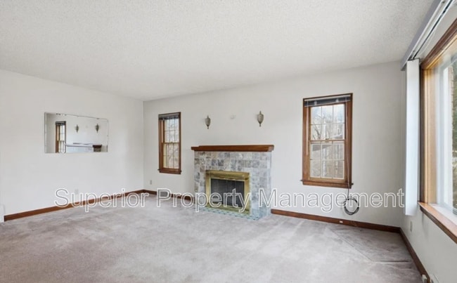 Photo - 109 W 1st Ave