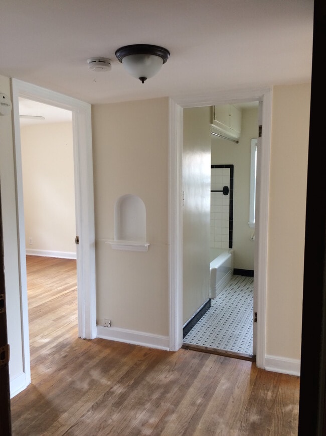 Photo - 4874 N Port Washington Rd Unit #1