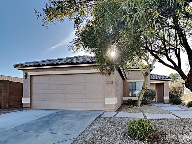 Building Photo - 30610 N Coral Bean Dr Rental