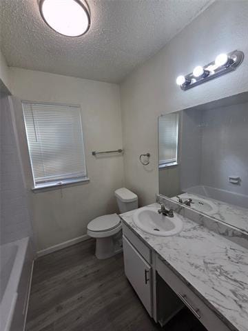 Photo - 1062 Alicia Ln