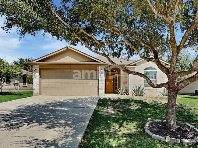 Building Photo - 2129 Hazelwood Dr Rental