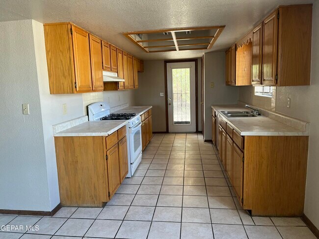 Photo - 2601 Jefferson Ave