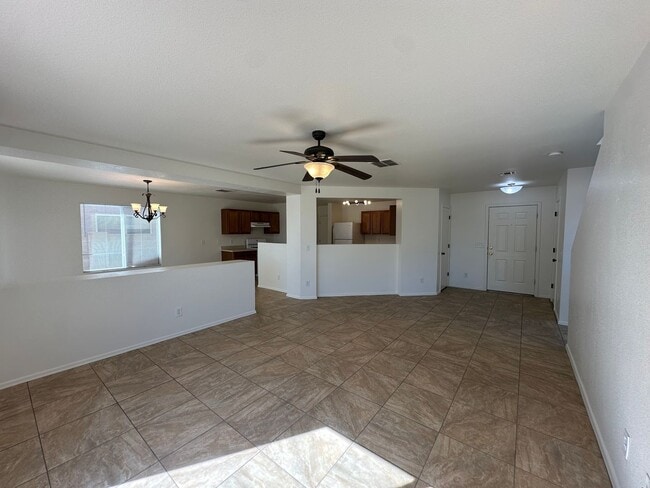 Photo - 6279 S Earp Wash Ln