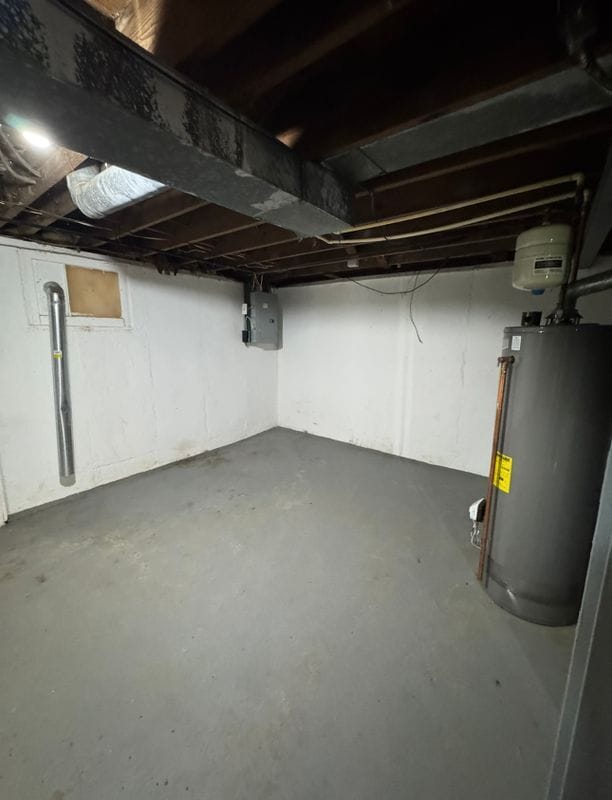 Photo - 5659 Beldon Dr