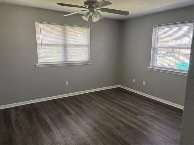 Photo - 3022 Phoenix St