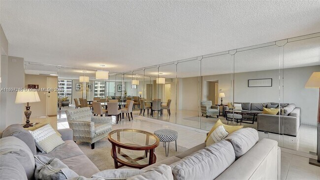 Photo - 2500 Parkview Dr Condo Unit 1520