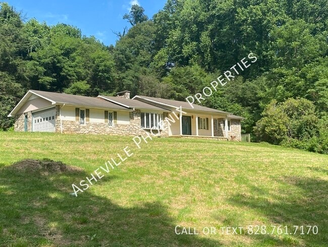 Building Photo - 1130 Orion Davis Rd