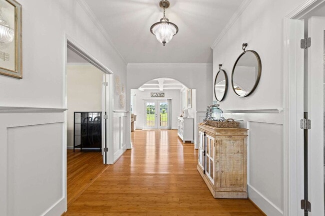 Photo - 112 Cherry Grove Dr