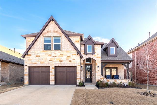 Building Photo - 6236 White Creek Drive